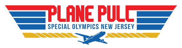 Plane Pull Logo